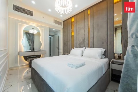 Apartment de 2 dormitorios en Downtown Dubai (Downtown Burj Dubai), UAE No. 205434 10