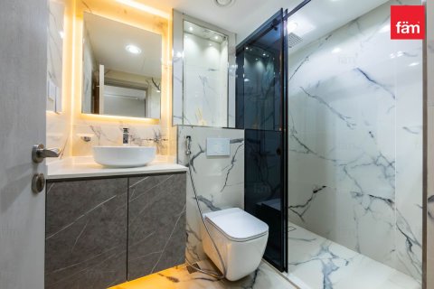 Apartment de 2 dormitorios en Downtown Dubai (Downtown Burj Dubai), UAE No. 205434 19
