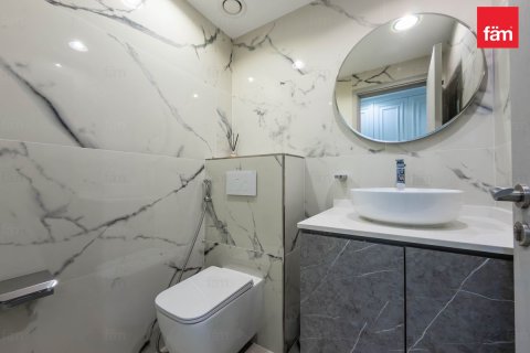Apartment de 2 dormitorios en Downtown Dubai (Downtown Burj Dubai), UAE No. 205434 26