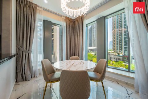 Apartment de 2 dormitorios en Downtown Dubai (Downtown Burj Dubai), UAE No. 205434 3