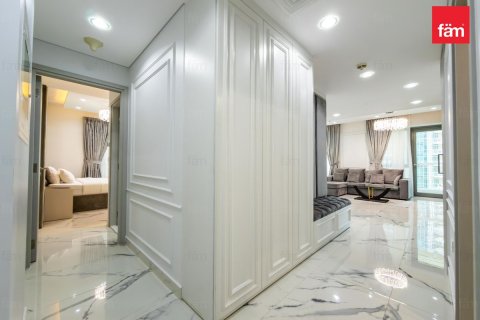 Apartment de 2 dormitorios en Downtown Dubai (Downtown Burj Dubai), UAE No. 205434 8