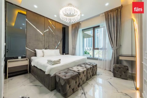 Apartment de 2 dormitorios en Downtown Dubai (Downtown Burj Dubai), UAE No. 205434 16