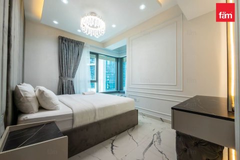 Apartment de 2 dormitorios en Downtown Dubai (Downtown Burj Dubai), UAE No. 205434 11