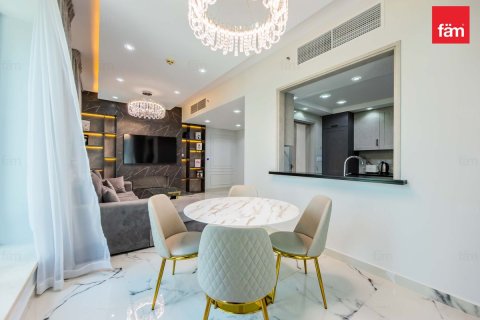 Apartment de 2 dormitorios en Downtown Dubai (Downtown Burj Dubai), UAE No. 205434 4