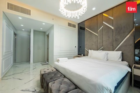 Apartment de 2 dormitorios en Downtown Dubai (Downtown Burj Dubai), UAE No. 205434 7