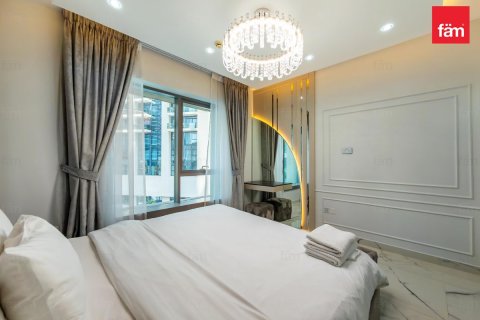 Apartment de 2 dormitorios en Downtown Dubai (Downtown Burj Dubai), UAE No. 205434 14