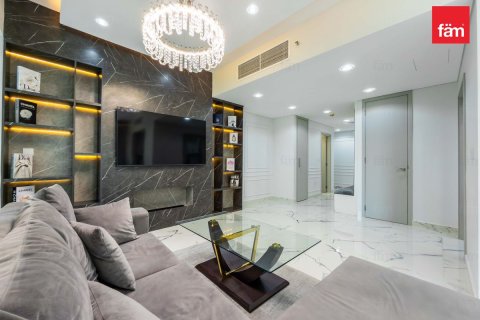 Apartment de 2 dormitorios en Downtown Dubai (Downtown Burj Dubai), UAE No. 205434 5