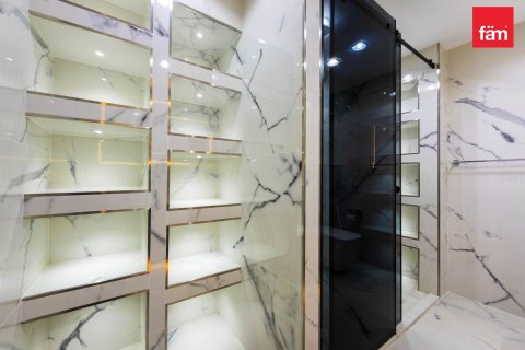 Apartment de 2 dormitorios en Downtown Dubai (Downtown Burj Dubai), UAE No. 205434 25