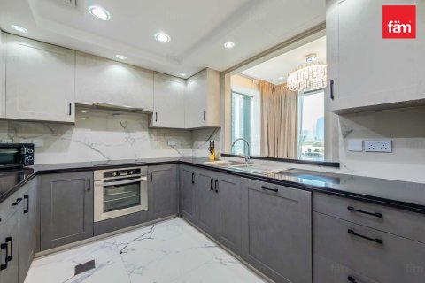 Apartment de 2 dormitorios en Downtown Dubai (Downtown Burj Dubai), UAE No. 205434 24