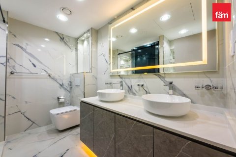 Apartment de 2 dormitorios en Downtown Dubai (Downtown Burj Dubai), UAE No. 205434 6