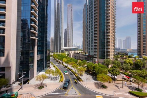 Apartment de 2 dormitorios en Downtown Dubai (Downtown Burj Dubai), UAE No. 205434 22