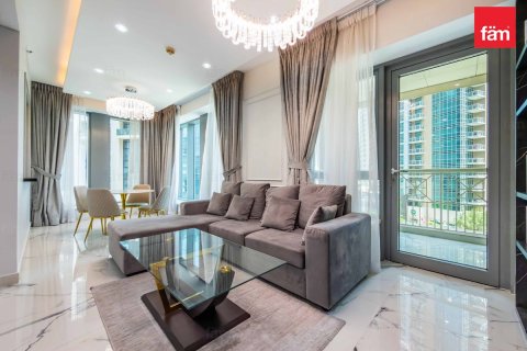 Apartment de 2 dormitorios en Downtown Dubai (Downtown Burj Dubai), UAE No. 205434 23