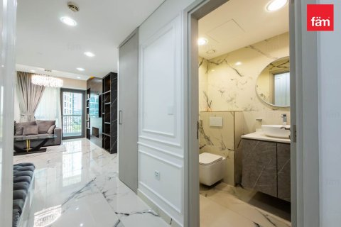 Apartment de 2 dormitorios en Downtown Dubai (Downtown Burj Dubai), UAE No. 205434 9