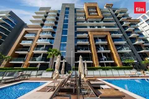 2 bedrooms Apartment in Meydan, UAE No. 153107 24