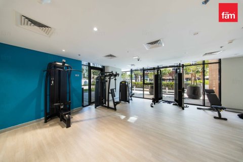 2 bedrooms Apartment in Meydan, UAE No. 153107 18