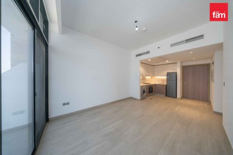 2 bedrooms Apartment in Meydan, UAE No. 153107 7