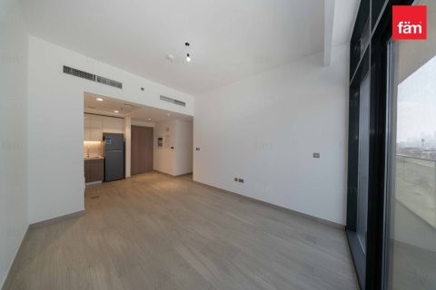 2 bedrooms Apartment in Meydan, UAE No. 153107 3