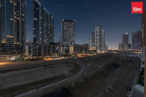 2 bedrooms Apartment in Meydan, UAE No. 153107 19