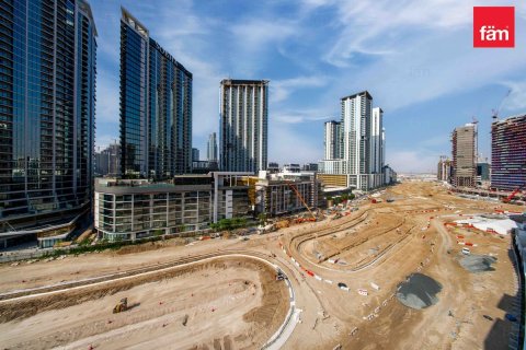 2 bedrooms Apartment in Meydan, UAE No. 153107 25