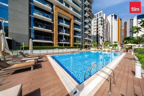 2 bedrooms Apartment in Meydan, UAE No. 153107 22