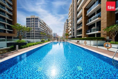 2 bedrooms Apartment in Meydan, UAE No. 153107 23