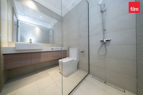 2 bedrooms Apartment in Meydan, UAE No. 153107 14