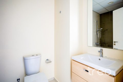 3 bedrooms Townhouse in Dubai, UAE No. 220740 10