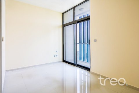 3 bedrooms Townhouse in Dubai, UAE No. 220740 11