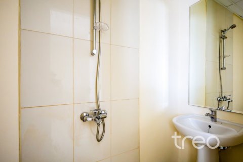 3 bedrooms Townhouse in Dubai, UAE No. 220740 13