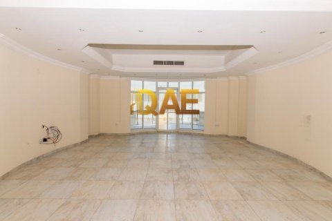 6 bedrooms Villa in Al Twar, UAE No. 3749 8