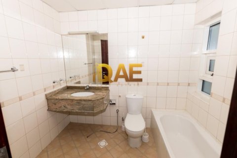 6 bedrooms Villa in Al Twar, UAE No. 3749 7