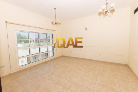 6 bedrooms Villa in Al Twar, UAE No. 3749 9