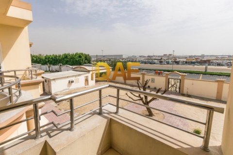 6 bedrooms Villa in Al Twar, UAE No. 3749 13