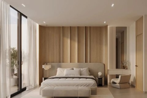 2 bedrooms Apartment in Dubai Sports City, UAE No. 207956 6