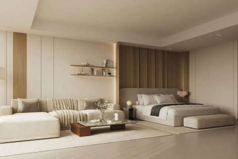2 bedrooms Apartment in Dubai Sports City, UAE No. 207956 5