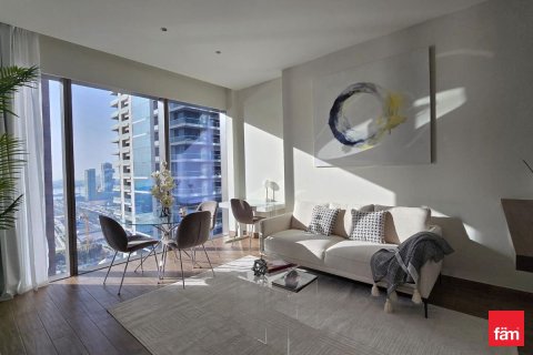 1 bedroom Apartment in Dubai Marina, UAE No. 154732