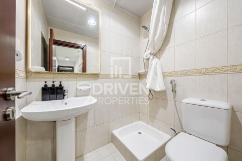 Квартира с 4 спальнями в Princess Tower, ОАЭ №202846 23