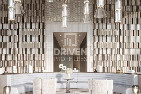 Appartement de 1 chambre à Arjan, UAE No. 217999 9