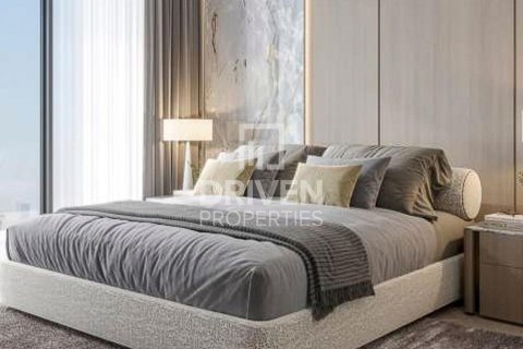 Appartement de 1 chambre à Arjan, UAE No. 217999 6