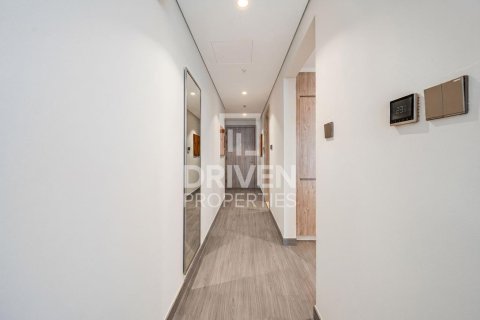 2 bedrooms Apartment in Business Bay, UAE No. 212362 7