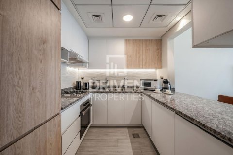 2 bedrooms Apartment in Business Bay, UAE No. 212362 5