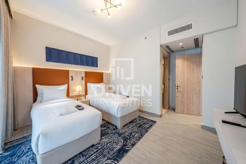 2 bedrooms Apartment in Business Bay, UAE No. 212362 9
