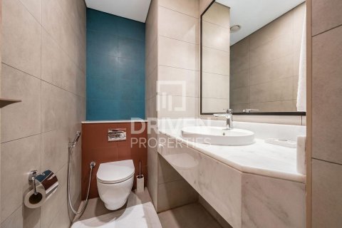 2 bedrooms Apartment in Business Bay, UAE No. 212362 14