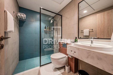 2 bedrooms Apartment in Business Bay, UAE No. 212362 12
