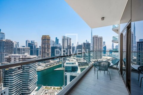 2 bedrooms Apartment in Business Bay, UAE No. 212362 15