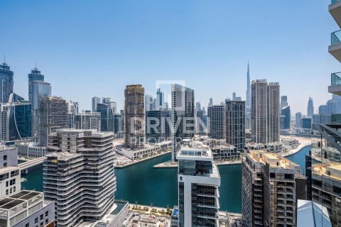 2 bedrooms Apartment in Business Bay, UAE No. 212362 16