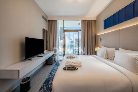 2 bedrooms Apartment in Business Bay, UAE No. 212362 11