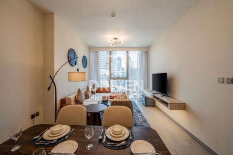 2 bedrooms Apartment in Business Bay, UAE No. 212362 3