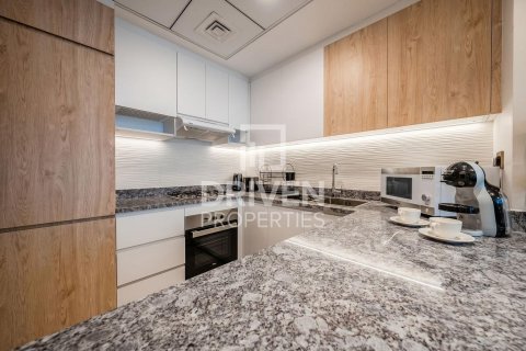 2 bedrooms Apartment in Business Bay, UAE No. 212362 6