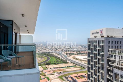 2 bedrooms Apartment in Business Bay, UAE No. 212362 17